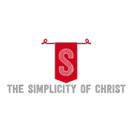 the Simplicity of Christ